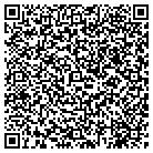 QR code with Edward D Jones & Co L P contacts
