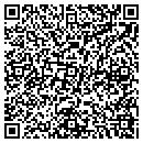 QR code with Carlos Camacho contacts