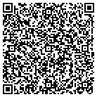 QR code with Edward D Jones & Co L P contacts
