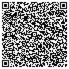 QR code with Edward D Jones & Co L P contacts