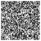 QR code with Tri-County R-V Mobile Service Inc contacts