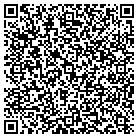 QR code with Edward D Jones & Co L P contacts