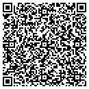 QR code with Balliette Anthony J contacts