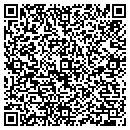 QR code with Fahlgren contacts
