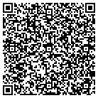 QR code with Edward D Jones & Co L P contacts
