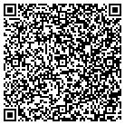QR code with Edward D Jones & Co L P contacts