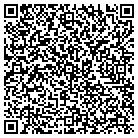QR code with Edward D Jones & Co L P contacts