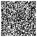 QR code with Catania Lori PhD contacts
