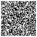QR code with Edward D Jones & Co L P contacts