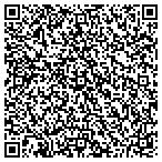 QR code with Charles Block Attorney at Law contacts