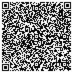 QR code with Denver Food Distributors Incorporated contacts