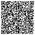 QR code with Charles J Soos Pc contacts