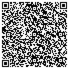 QR code with Charles S Wetherell Pa contacts
