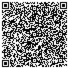QR code with David L. Alba, Attorney at Law contacts