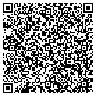 QR code with One Price Cleaners contacts