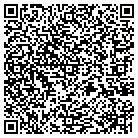 QR code with Direct Connection Paralegal Services contacts