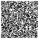 QR code with Brad L Hays Law Offices contacts