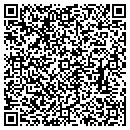 QR code with Bruce James contacts