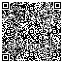 QR code with Bmc Imports contacts