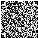 QR code with Bmc Imports contacts