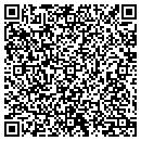 QR code with Leger Nicolas T contacts