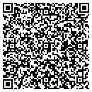 QR code with Patterson John N contacts