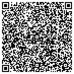 QR code with C S Brokers contacts