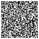 QR code with Raymond James contacts