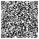 QR code with Global Trading & Sourcing contacts