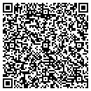 QR code with Adler & Fink Pc contacts