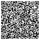 QR code with Silk Flowers By Jackie contacts
