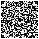 QR code with Alan S Lipman contacts