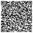 QR code with Alexander A Grasso P C contacts