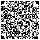 QR code with Alfred T Renauto Esq contacts