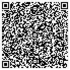 QR code with Axiom Enterprises L L C contacts