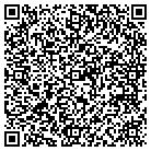 QR code with Anand Jasleen K Law Office Of contacts