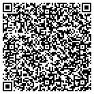 QR code with Hughes Delaware Maid Scrapple contacts
