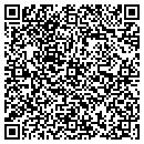 QR code with Anderson Miles B contacts