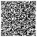 QR code with Marroni Wholesale Foods Inc contacts