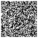 QR code with Staged To Sell contacts