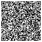 QR code with Andrew M Lamkin Law Office contacts