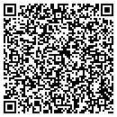 QR code with Anne W Jurcsak contacts