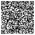 QR code with Arlene P Bluth Co contacts