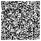 QR code with Askold Lozynskyj Pc contacts