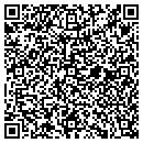 QR code with Africarib International Food contacts