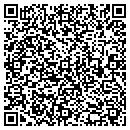 QR code with Augi Craig contacts