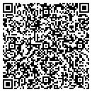 QR code with Auslander Kenneth J contacts