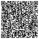 QR code with Backhome Asesores Inmobilarios contacts