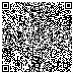 QR code with Sphinx Trading & Contracting Inc contacts