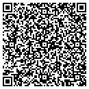 QR code with Winner Group LLC contacts